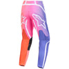 Tenue ALPINESTARS Fluid APEX multicolor