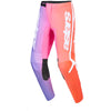 Pantalon ALPINESTARS Fluid APEX multicolor