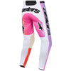 Tenue ALPINESTARS Racer AIR PORTL multicolor