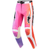 Tenue ALPINESTARS Racer AIR PORTL multicolor