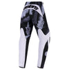 Pantalon enfant ALPINESTARS Fluid LAHND noir camo
