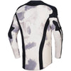 Tenue ALPINESTARS Racer LAHND sable camo