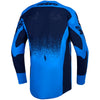 Maillot ALPINESTARS Techstar Swan bleu