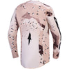 Maillot ALPINESTARS Racer Lone noir
