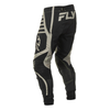 Tenue FLY RACING Lite - noir/gris 2025