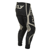 Tenue FLY RACING Lite - noir/gris 2025