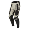 Tenue FLY RACING Lite - noir/gris 2025