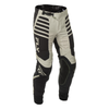 Tenue FLY RACING Lite - noir/gris 2025