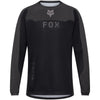 Tenue FOX Ranger Off Road noir