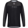 Maillot FOX Ranger Off Road noir