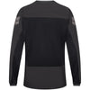 Maillot FOX Ranger Off Road noir