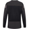 Tenue FOX Ranger Off Road noir