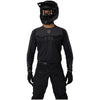 Maillot FOX Ranger Off Road noir