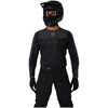 Tenue FOX Ranger Off Road noir