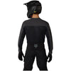 Maillot FOX Ranger Off Road noir