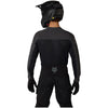 Tenue FOX Ranger Off Road noir