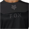 Tenue FOX Ranger Off Road noir