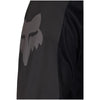 Maillot FOX Ranger Off Road noir