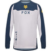 Maillot FOX Ranger Off Road sable