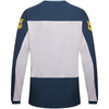 Maillot FOX Ranger Off Road sable