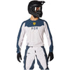 Maillot FOX Ranger Off Road sable
