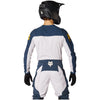 Tenue FOX Ranger Off Road sable