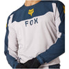 Maillot FOX Ranger Off Road sable