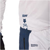 Maillot FOX Ranger Off Road sable