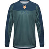 Tenue FOX Ranger Off Road vert