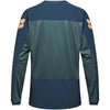 Maillot FOX Ranger Off Road vert
