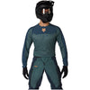 Maillot FOX Ranger Off Road vert