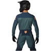 Tenue FOX Ranger Off Road vert