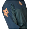 Maillot FOX Ranger Off Road vert