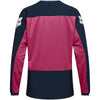 Maillot FOX Ranger Off Road rouge