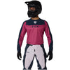 Maillot FOX Ranger Off Road rouge