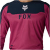Maillot FOX Ranger Off Road rouge