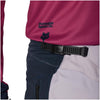 Maillot FOX Ranger Off Road rouge