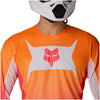 Maillot FOX 180 Air Taper rose