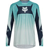 Maillot FOX 180 Air Taper vert