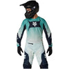 Tenue FOX 180 Air Taper vert