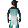 Tenue FOX 180 Air Taper vert
