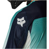 Maillot FOX 180 Air Taper vert