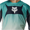 Maillot FOX 180 Air Taper vert