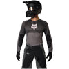 Maillot FOX Ranger Air Off Road noir/gris