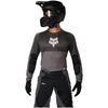 Tenue FOX Ranger Air Off Road noir/gris