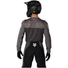 Tenue FOX Ranger Air Off Road noir/gris