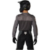 Maillot FOX Ranger Air Off Road noir/gris