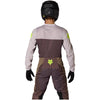 Maillot FOX Ranger Air Off Road violet