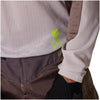 Tenue FOX Ranger Air Off Road marron