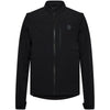 Veste FOX Ranger Off Road Softshell noir